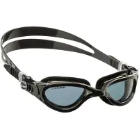 Cressi Flash Schwimmbrille