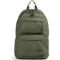 Eastpak Rucksack PADDED DOUBLE, Grün:N/A