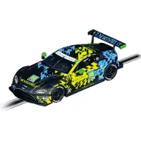 Carrera Aston-Martin Vantage GT3 "Northwest, No.98"
