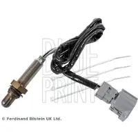 Blue Print Lambdasonde ADBP700021