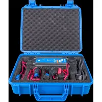 Victron Energy Victron Transportbox für Blue Smart IP65