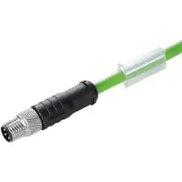 Weidmuller Sensor-/Aktor-Steckverbinder
