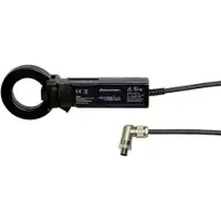 Gossen metrawatt Sonde Metrawatt PROFITEST CLIP