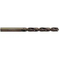 Wolfcraft 1 Metallbohrer HSS-Co ø8,5x117mm