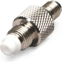 Wago Adapter