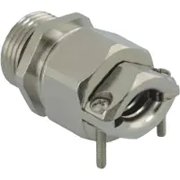 KAISER ELEKTRO Kabelverschraubung