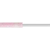 PFERD ZY 0625 3 AR 60 O5V STEEL EDGE