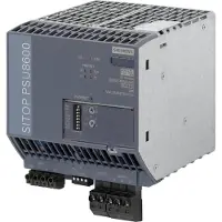 Siemens 6EP3437-8SB00-2AY0