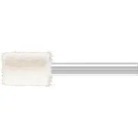 PFERD Filzpolierstift