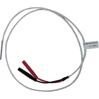 Gossen metrawatt Tauchfühler Metrawatt TF550 -5