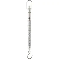 Sauter 289-100 Kraftmåler 1 N (max.) Fabriksstandard