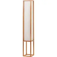 Brilliant Stehlampe Seaside