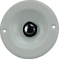 Grothe KS 2077 WS SI