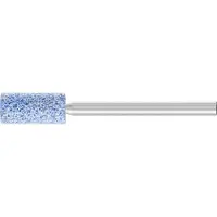 PFERD ZY 0613 3 AWCO 46 J5V TOUGH