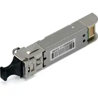 Wago SFP-Module