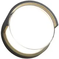Heitronic Cirula