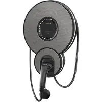Weidmuller CH-W-H-A11-PPZZZR, 11 kW, 400 V, 50 Hz, 5 m, 16 A, Wand