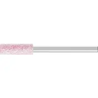 PFERD ZY 0515 3 AR 60 O5V STEEL EDGE