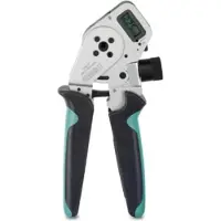 Phoenix Contact Presszange