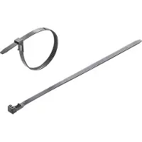 Weidmuller Kabelbinder