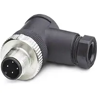Phoenix Contact Sensor-/Aktor-Steckverbinder