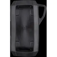 Victron Energy Gummipuffer für IP65-Ladegerät 12/10, 12/15, 24/8
