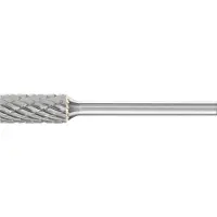 PFERD HM-Frässtift ZYA 0613/3 Z3P