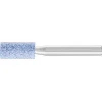 PFERD ZY 1020 6 AWCO 80 J5V TOUGH