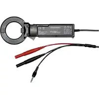Gossen metrawatt Sonde Metrawatt SECUTEST CLIP