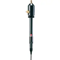 Testo Universalfühler 0636 9836 -60 bis +50 °C