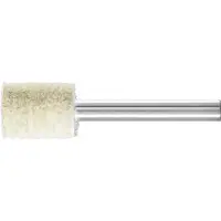 PFERD Filzstift FK ZYA 1520/6 MS ST-BO VPE: 10