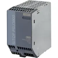 Siemens 6EP3424-8UB00-0AY0