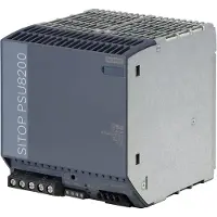 Siemens 6EP3447-8SB00-0AY0