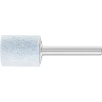 PFERD Schleifstift ZY 2025 6 AWCO 46 J 5 V VPE: 10