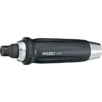 Hazet Slag skruetrækker Hazet 2272 1 stk
