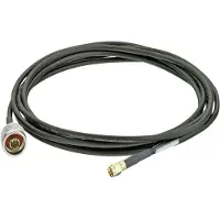 Phoenix Contact Antennenkabel RAD-PIG-RSMA/N-2