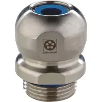 Lapp Skintop Inox M16 Edelstahl Kabeldurchführung - 53806740