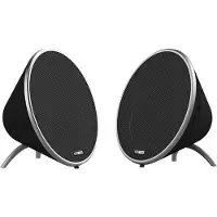 Altec Lansing Geemel