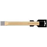 Rennsteig 310 300 1 SB