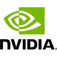 Nvidia Quantum 2 based NDR 64 NDR p32 (920-9B210-00FN-0M0)