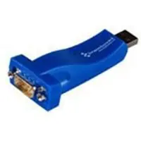 Lenovo Brainboxes USB to