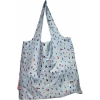Cedon Tasche 3.0 HAPPY LIFE