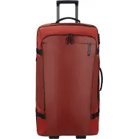 Samsonite Armox Duf/Wheel 79/29 Trolleykoffer