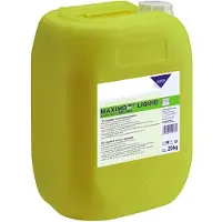 Kleen Purgatis Maximo Liquid Desinfektionswaschmittel 20 Liter Kanister
