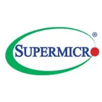 Supermicro PCIe-Kartenhalterung - für SuperServer 1027GR-TRF