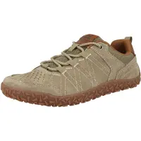 Camel active Damen Barfußschuhe 41