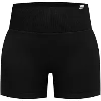SMILODOX Short Leggings Elvia