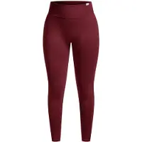 SMILODOX Leggings Sena