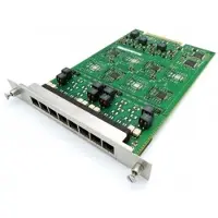 Unify OpenScape Business X3R/X5R SLAV8R,