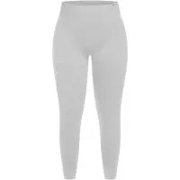 SMILODOX Leggings Sena